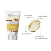 The Skin Story Cleansing Purifying Witch Hazel Face Pack | Minimizes Pores | Oil & Acne Control 100g