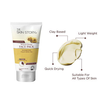 View product image 5
