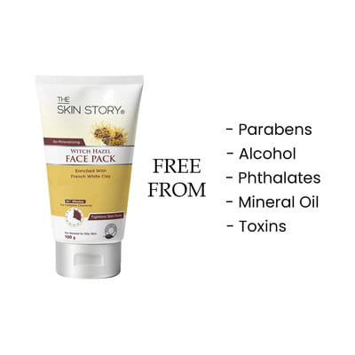 View product image 6