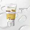 The Skin Story Cleansing Purifying Witch Hazel Face Pack | Minimizes Pores | Oil & Acne Control 100g