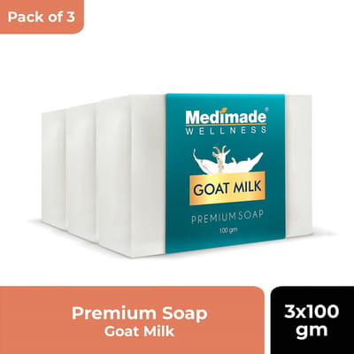 View product image 1