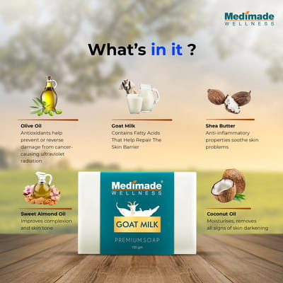 View product image 2
