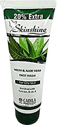 View product image 1