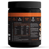 Nirvasa Bcaa Pre Workout Advanced Powder With L-Glutamine Of Blueberry Flavour (210 G)