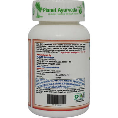 View product image 3