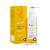 Skinq Daily Gentle Cleanser