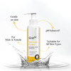 Skinq Daily Gentle Cleanser