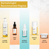 Skinq Daily Gentle Cleanser