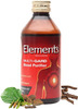 Elements Wellness Multi Gard Blood Purifier 200 Ml