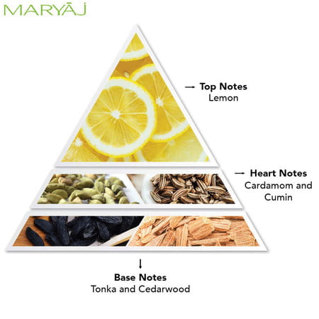 Maryaj Tuxedo Edp Spicy 100ml For Men And Ajmal Silver Shade Homme Deodorant 200ml For Men