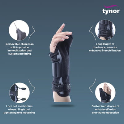View product image 3