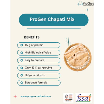 View product image 4