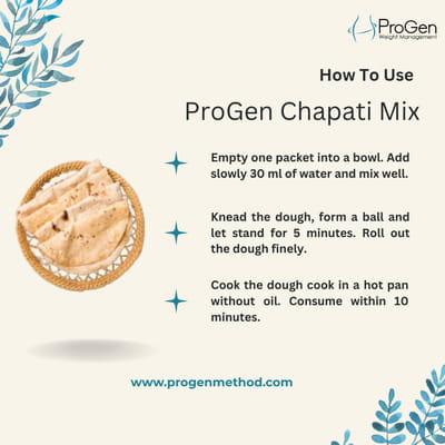 View product image 5