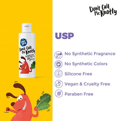 View product image 5