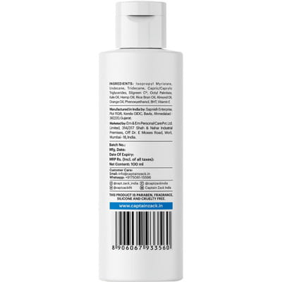 View product image 6