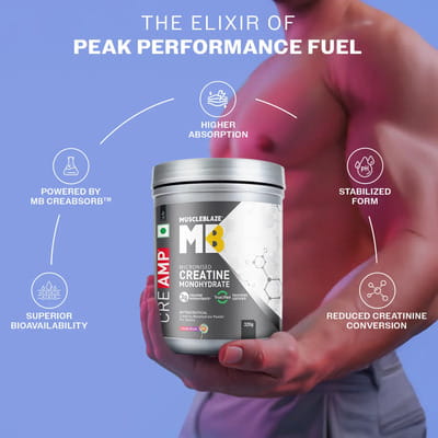 View product image 3