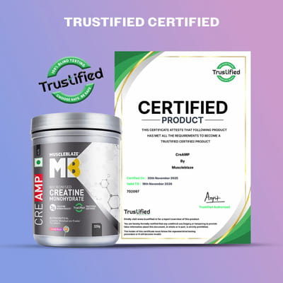 View product image 5