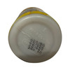 Dr. Biswas Good Health 50 Capsules