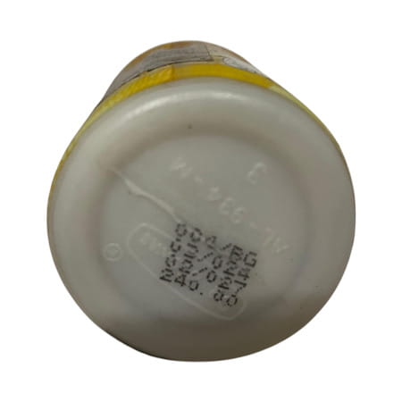 Dr. Biswas Good Health 50 Capsules