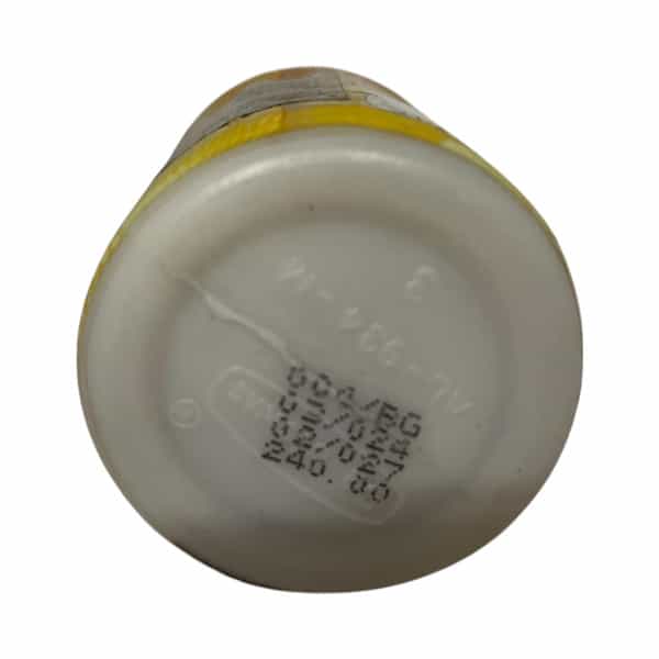 Dr. Biswas | Good Health | Bottle 50 Capsules