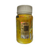 Dr. Biswas Good Health 50 Capsules