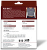 Rib Belt Pro Xl Liveasy Osg