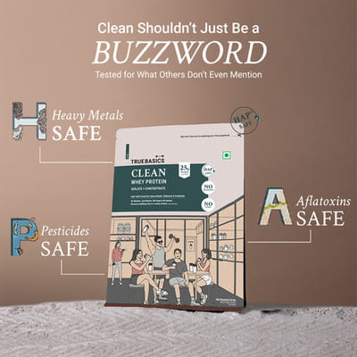 View product image 4