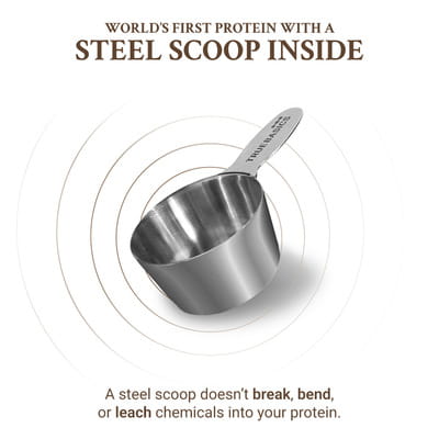 View product image 5