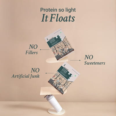 View product image 6