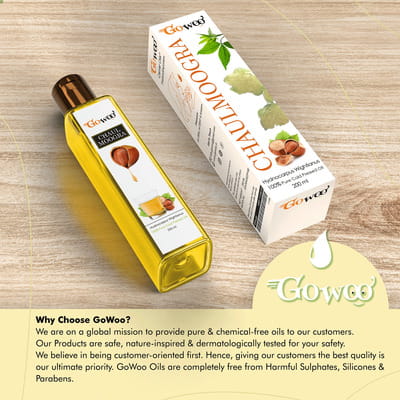 View product image 4