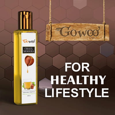 View product image 5