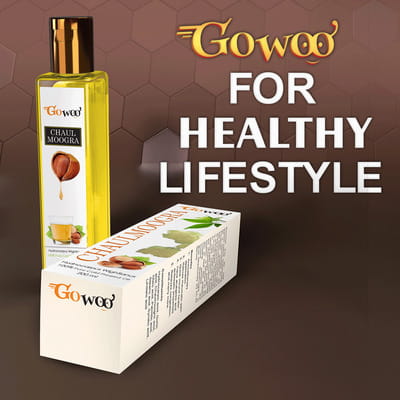 View product image 6