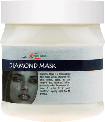 View product image 2