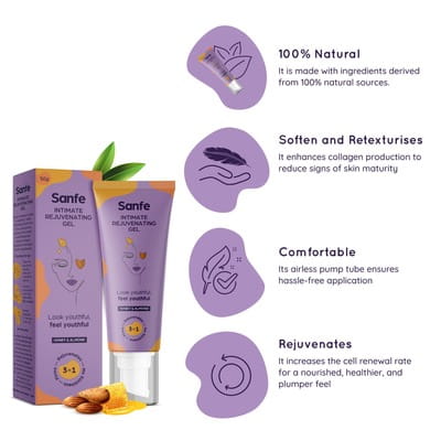 View product image 5