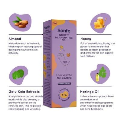View product image 6