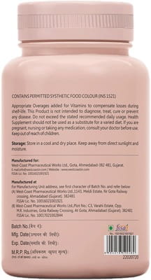 View product image 2