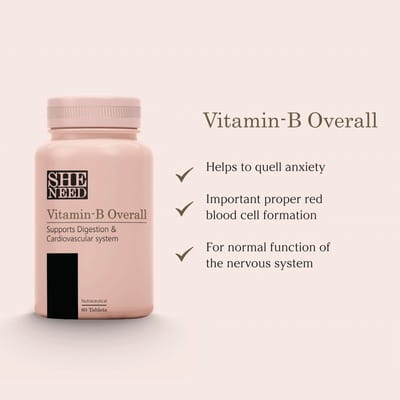 View product image 3