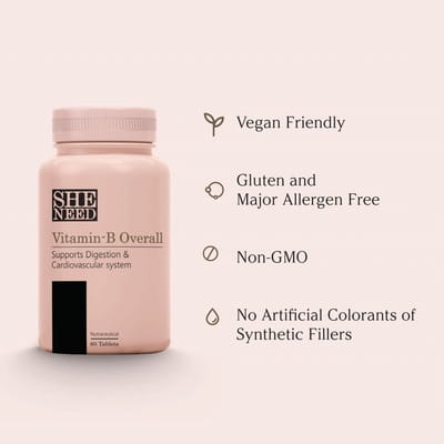 View product image 4