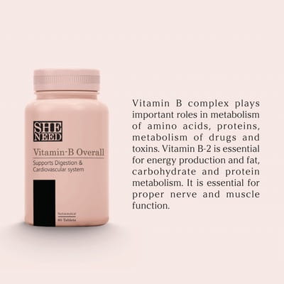 View product image 5