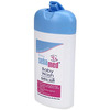 Sebamed Baby Gentle Wash 50ml|Ph 5.5| With Allantoin| No Tears Formula |Clinically Tested