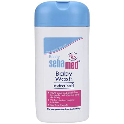 View product image 3
