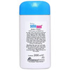 Sebamed Baby Gentle Wash 50ml|Ph 5.5| With Allantoin| No Tears Formula |Clinically Tested