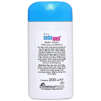 View product image 4