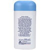 Sebamed Baby Gentle Wash 50ml|Ph 5.5| With Allantoin| No Tears Formula |Clinically Tested