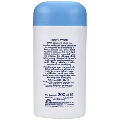 View product image 6