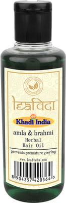 View product image 1