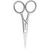Gubb Grooming Scissor