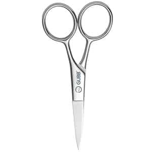 Gubb Grooming Scissor