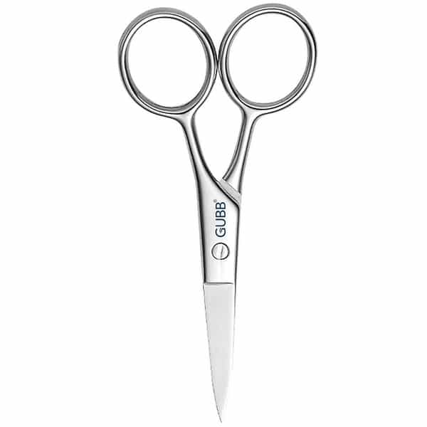 Gubb Grooming Scissor
