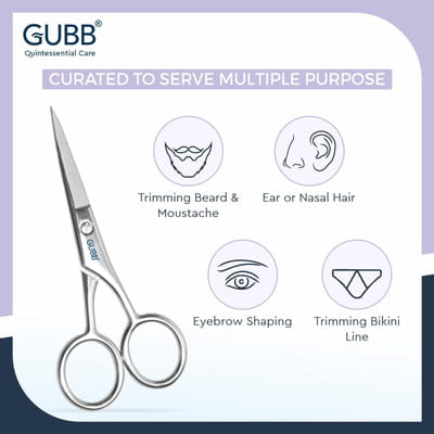 View product image 4